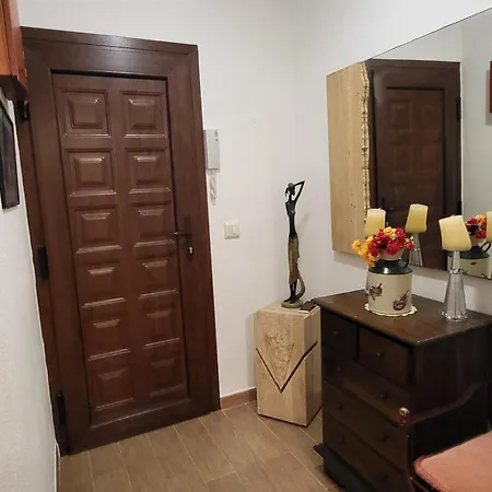 En Planta Baja Con Piscina, A 600m De Playa Y Centro En - Es-323-39 L'Estartit