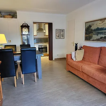 En Planta Baja Con Piscina, A 600m De Playa Y Centro En - Es-323-39 L'Estartit