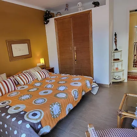 Apartment En Planta Baja Con Piscina, A 600m De Playa Y Centro En - Es-323-39 L'Estartit