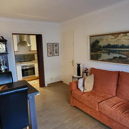 En Planta Baja Con Piscina, A 600m De Playa Y Centro En - Es-323-39 *