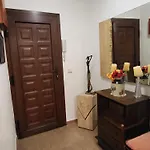 En Planta Baja Con Piscina, A 600m De Playa Y Centro En - Es-323-39 L'Estartit