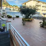 En Planta Baja Con Piscina, A 600m De Playa Y Centro En - Es-323-39 L'Estartit