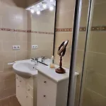 Lägenhet En Planta Baja Con Piscina, A 600m De Playa Y Centro En - Es-323-39 *