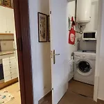 En Planta Baja Con Piscina, A 600m De Playa Y Centro En - Es-323-39