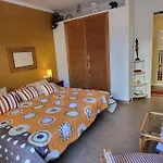 Lägenhet En Planta Baja Con Piscina, A 600m De Playa Y Centro En - Es-323-39 L'Estartit