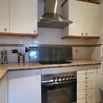 En Planta Baja Con Piscina, A 600m De Playa Y Centro En - Es-323-39