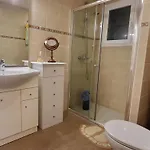 Lägenhet En Planta Baja Con Piscina, A 600m De Playa Y Centro En - Es-323-39 L'Estartit