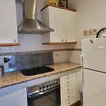En Planta Baja Con Piscina, A 600m De Playa Y Centro En - Es-323-39 * L'Estartit
