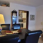 En Planta Baja Con Piscina, A 600m De Playa Y Centro En - Es-323-39 Lägenhet